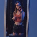 𝕊𝕜𝕪 𝕡𝕒𝕣𝕜𝕖𝕣♡ - @sky.spam00 - Instagram