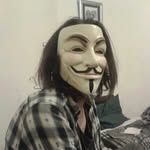 Jake parker - @skyparker - Instagram