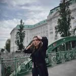 Parker - @sky_____parkerr56z - Instagram
