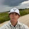Parkersky2003 - @parkersky2003 - TikTok