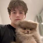 Sky Parker - @sk8deathangel - Instagram