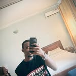 Sky parker - @skyparker8176 - Instagram