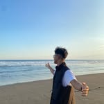 sky parker - @rellkeretaapiiii._ - Instagram