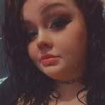 Sky Parker - Facebook