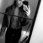 Sky Parker - Facebook