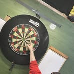 Sky Parker - Facebook