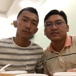 Sky Parker - @soeung_vuthy - Instagram