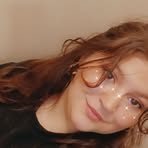 Sky Parker - Facebook