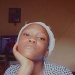 Sky parker - @skyparker820 - Instagram