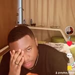 sky parker - @_sky_parker_ - Instagram