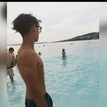 Sky Parker - @sky__parker - Instagram