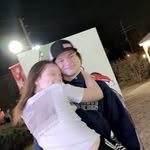 Sky Parker - @sky_parker16 - Instagram
