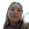 Sky parker - @skypartyof_1 - TikTok
