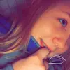 Sky Parker - @smiley.bug14 - TikTok