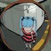 sky parker - @skyparker391 - TikTok
