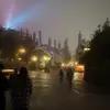 Sky Parker - @sky.parker0 - TikTok