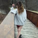 s̷k̷y̷ p̷a̷r̷k̷e̷r̷ - @https.skyy01 - Instagram