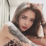 Sky Parker 🍒 - @_www.sky._ - Instagram