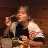 sky parker - @skylarr2212 - TikTok