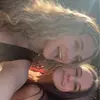 sky - @skylarrparkerr - TikTok