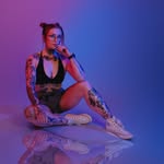 𝓢𝓴𝔂♥ - @skyparker.fit - Instagram
