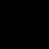skyparker8 - @sky.parker3 - TikTok
