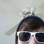 SkyParker - @_skyparker_ - Instagram