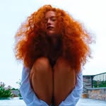 SPF 100 SPF 100 SPF 100 - @skyparkerfilm - Instagram