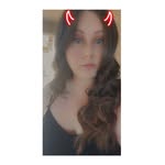 Auna Marie Sky Patterson - @marieskyy13 - Instagram