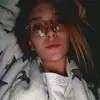 Brianna Skyy - @skypatterson96 - TikTok