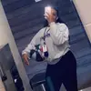Brooklyn P - @skypatterson054 - TikTok