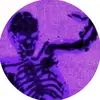 !ivIng😈🤘🏽😈 - @skypatterson1 - TikTok