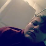 joe patterson - @joe_sky_patterson - Instagram