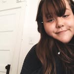 Sapphire Sky Patterson🤪💫 - @_smh._.sapphire_ - Instagram
