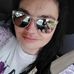 Skila Patterson - Facebook