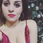 Sky Patterson - @karbptya_ - Instagram