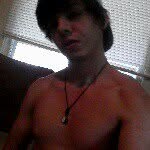 Sky Patterson - @skyljp1919 - Instagram