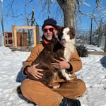 Sky Patterson - @skipbo32 - Instagram