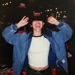Sky Patterson - @sky.patterson23 - Instagram