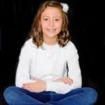Sky Patterson - @skychase04 - Instagram