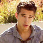 Sky Patterson - @sky_patterson_ - Instagram