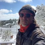 Sky Patterson - @skypatterson67 - Instagram