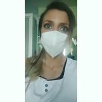 Sky Patterson - @marrutlbu - Instagram