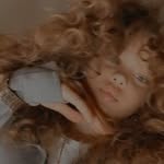 Sky Patterson - @skypatterson4 - Instagram