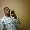 Sky Patterson - @sky.patterson - TikTok