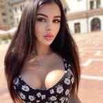 Sky Patterson - @skypatterson2288 - Instagram