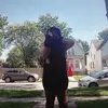 Sky Patterson - @sky.patterson2 - TikTok