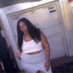 Sky Patterson - @sky_lashawn - Instagram
