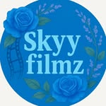 Sky Patterson - @skyy_filmz - Instagram