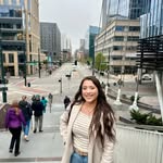 Sky Patterson-Kerby - @sky.patterson - Instagram